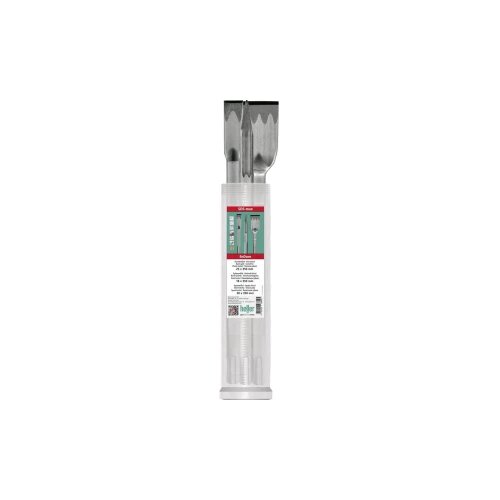 Heller Dlijeto 3-dijelni komplet Enduro 28815 6 SDS-Max Cijene