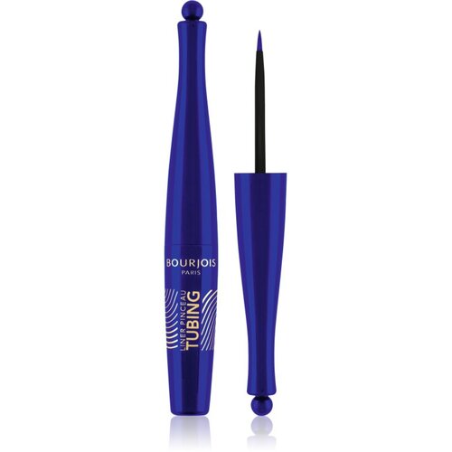 Bourjois Liner Pinceau Tubing Blue, 2,5ml Cene