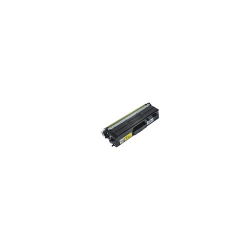 Brother TN421 toner, žuti Cene