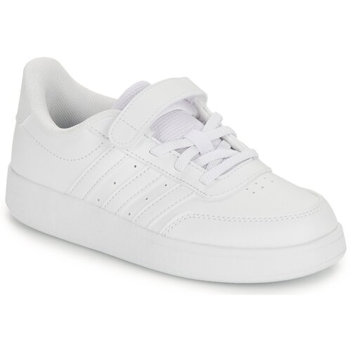Adidas BREAKNET 2.0 EL C Bijela Slike