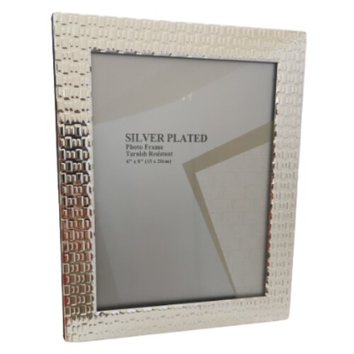 Ram za slike 15x20cm Cene