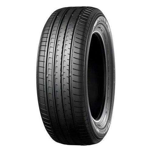 Yokohama Letna 225/55R18 ADVAN V61 - Skladi&scaron;če 9 (Dostava 5 delovnih dni) Cene