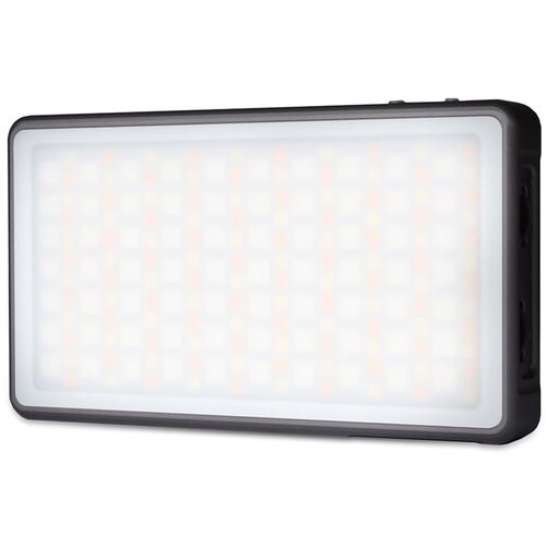  Leofoto FL-L190 RGB LED rasvjeta Slike