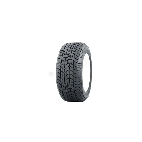 Maxxis M-8001 ( 195/50 B10 98N TL Dvojno oznacevanje 18x8.00-10 )