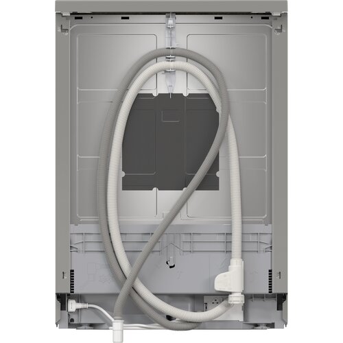 Bosch perilica posuđa Serie 4| 9L SMS4HVI14E Slike