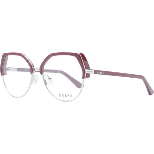 Guess Optical Frame