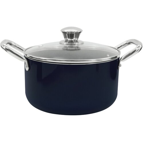 Fackelmann lonac ceramic 28 cm Cijene