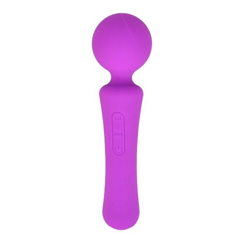 Loving Joy 2024 MasaŽer Loving Joy Viva 20 Purple Cene