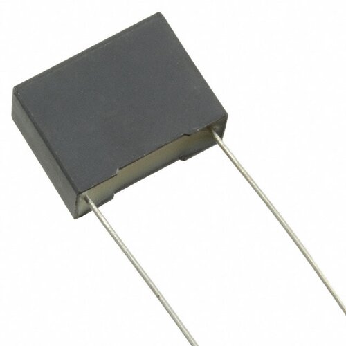 Kemet Blok kondenzator 0.33uF 1000VDC Cene