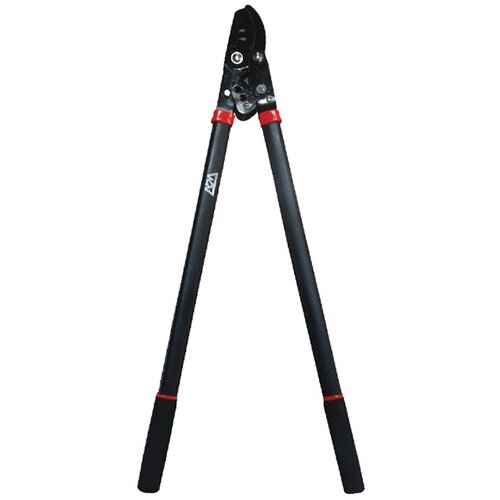 AGM Makaze za grane 5 ravna oštrica Cene