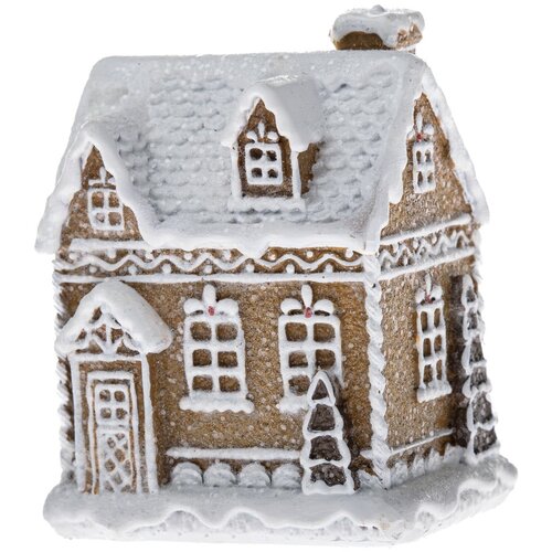 Dakls Božična figurica Gingerbread House – Cene
