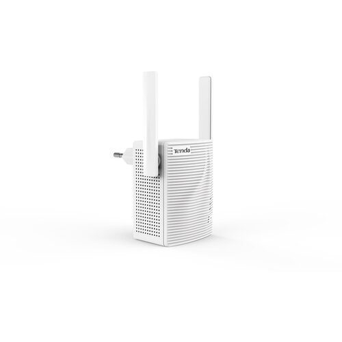 Tenda AC750 Dual Band WiFi Repeater A15 Slike