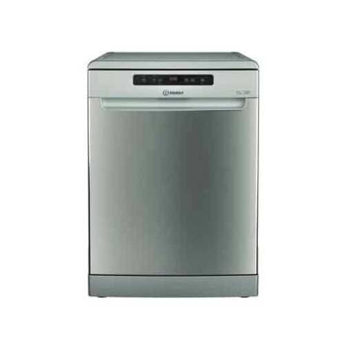 Indesit Ma&scaron;ina za pranje sudova D2F HD624 Cijene