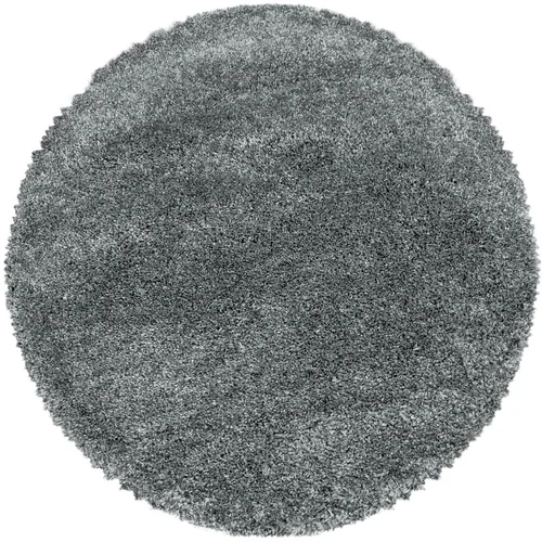 Ayyildiz Carpets Siva okrogla preproga ø 160 cm Fluffy – Ayyildiz Carpets Siva okrogla preproga ø 160 cm Fluffy –