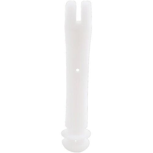 Fr&amp;ouml;hle vagina set solo extreme professional VP003 Slike