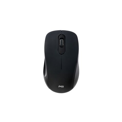 MS Focus M130 crni bežični miš Cijene