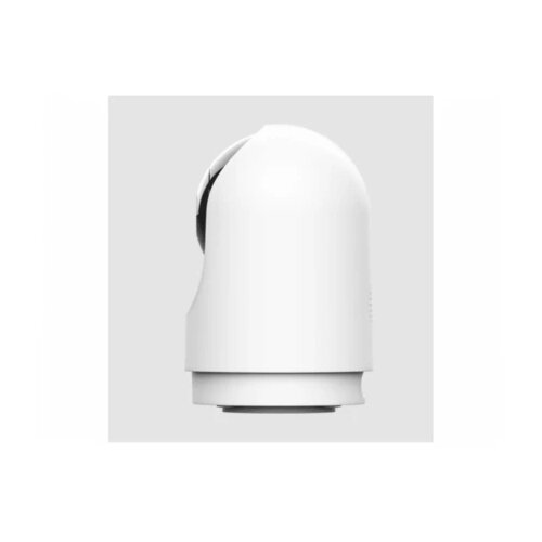 Trust kamera IPCAM-2700 fashion indoor pt security/bela Cene