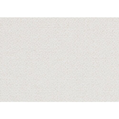 Novel BOXSPRING ZOFA, bela tekstil Slike