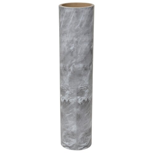 Master Naljepnica zidna Mramor 120cm x 3m FC7016-1 Cijene