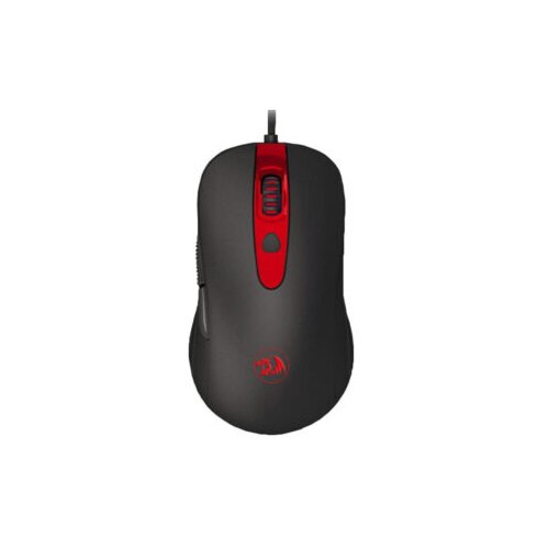  Miš gejmerski CERBERUS M706 Cijene