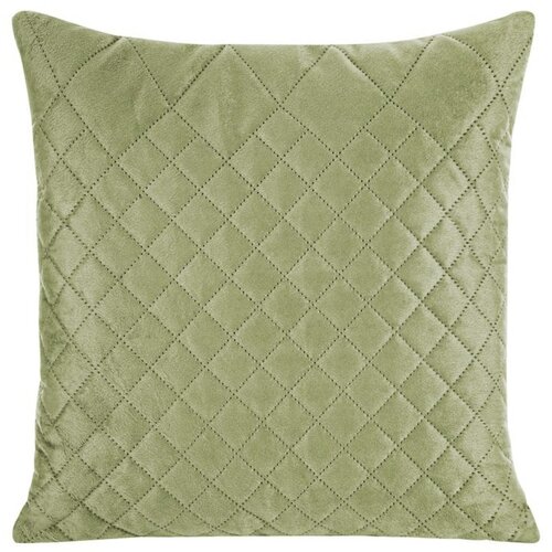 Eurofirany Unisex's Pillowcase 405311 Cene