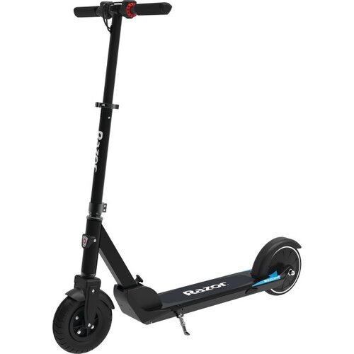 Razor E Prime Air 24 km /h Black Cijene