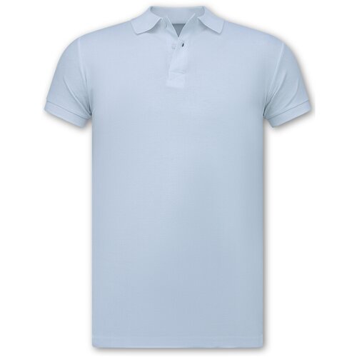 True Rise Polo majice kratki rokavi 158363770 Bela Cene