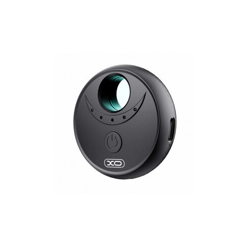 XO CRP02 Kamera Detektor Cene