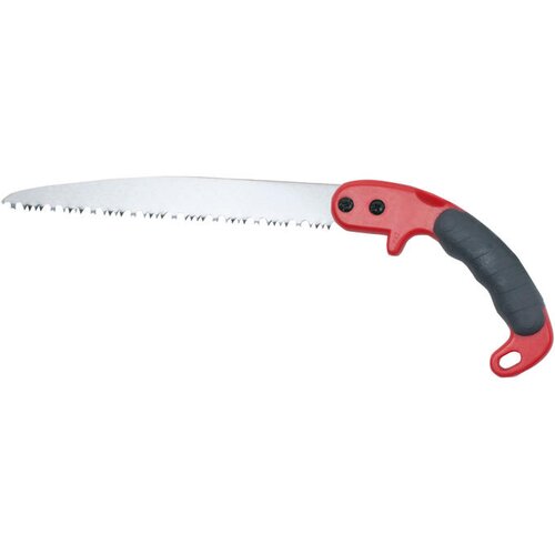 Proline Pila za ba&amp;scaron;tenske grane 64430, 30cm Slike