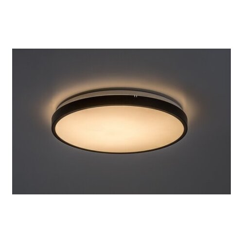 Rabalux Alenzo LED ploče ( 71439 ) Slike