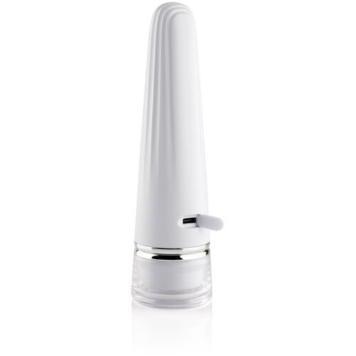 Beautifly Glossy Acne Glossy Acne Young Slike