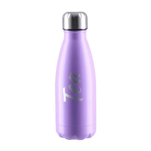 Festa ampola fla&scaron;ica za vodu 500ml - odaberite ime ( 412167 ) Cene