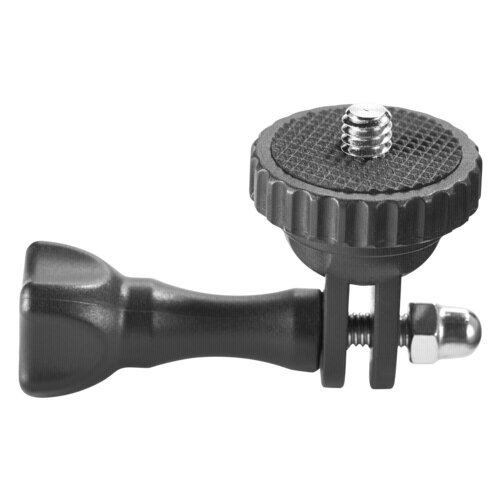 CULLMANN Cross CX126 GoPro Adapter Plate Slike