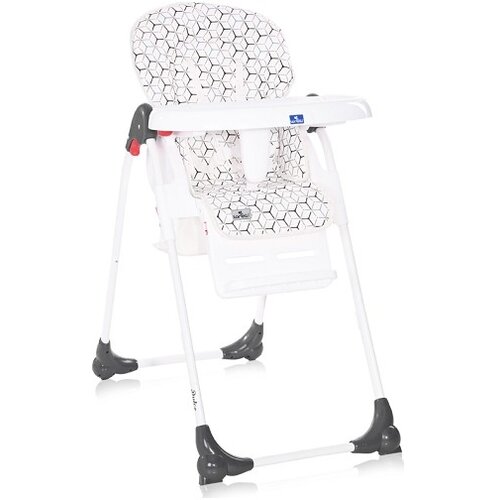 Lorelli hranilica dulce grey net (2021) ( 10100452132 ) 10100452132 Cene