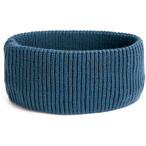 Art of Polo Unisex&amp;#039;s Band cz24815-4 Slike