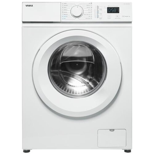  PERILICA RUBLJA VIVAX WFL-120716CDS Slike