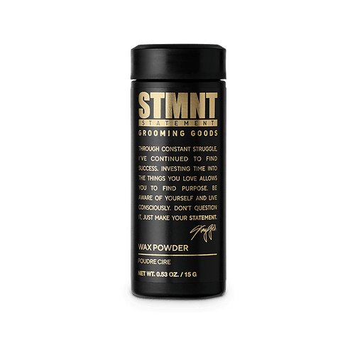 STMNT Staygold vosek v prahu za moške 15 g Cene