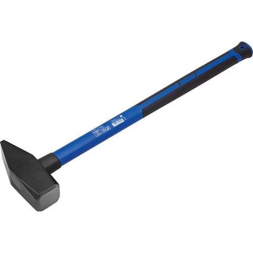 Lux Tools Bravarski čekić 4kg Cijene