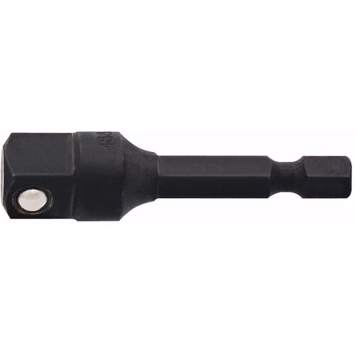 Unior ADAPTER BITS 1/4-188.10 Slike