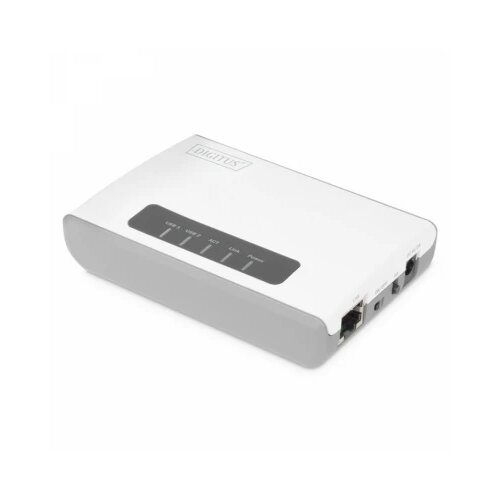 Digitus DN-13024 Cene