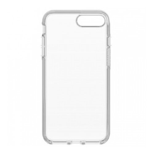  Mobile Phone Case 6501356 Cijene