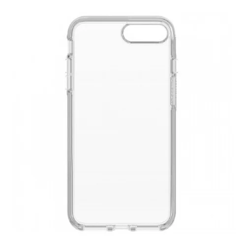  Mobile Phone Case 6501356