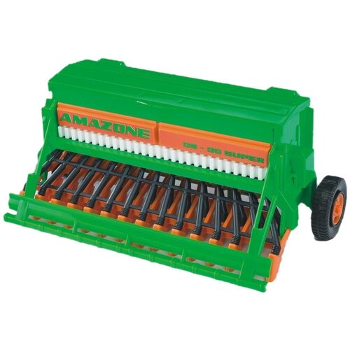 Bruder Amazon Sowing ma&scaron;ina 02236 Cene