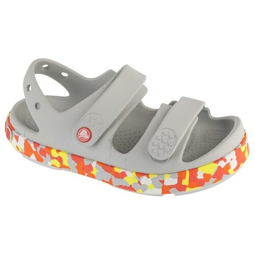 Crocs Natikači Crocband pisana Cene