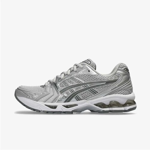 Asics Gel-kayano 14 Cene