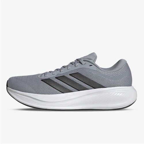 Adidas Response runner 2 Cene