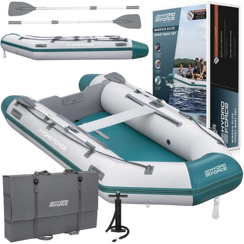 Bestway Hydro‑Force Mirovia Pro 330×162cm Cene