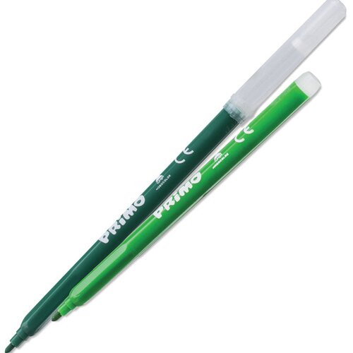  &amp;Scaron;KOLSKI 12BOJA PRIMO CMP.601PEN12 BLISTER Slike