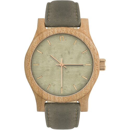 Neat Unisex&amp;#039;s Watch N039 Slike