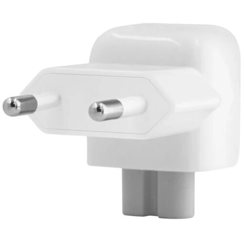  EU adapter Duckhead za Macbook i iPad punjace – zamenski HQ Cene